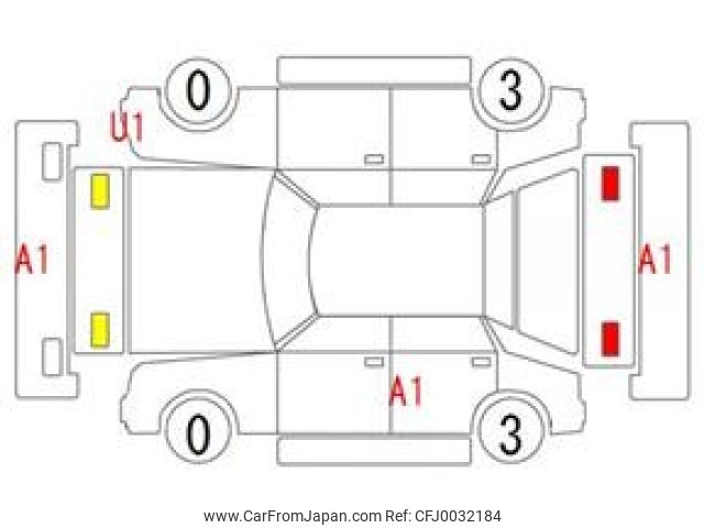 audi q5 2019 -AUDI--Audi Q5 LDA-FYDETS--WAUZZZFY5K2063534---AUDI--Audi Q5 LDA-FYDETS--WAUZZZFY5K2063534- image 2