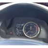 lexus rc 2016 CFJ0971465 image 10