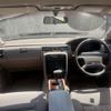nissan cima 1994 -NISSAN--Cima E-FGY32--FGY32-403462---NISSAN--Cima E-FGY32--FGY32-403462- image 4