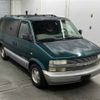 chevrolet astro 1999 -GM--Chevrolet Astro CL14G-3994---GM--Chevrolet Astro CL14G-3994- image 1