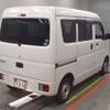 mazda scrum-van 2018 -MAZDA--Scrum Van HBD-DG17V--DG17V-257498---MAZDA--Scrum Van HBD-DG17V--DG17V-257498- image 2