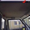 nissan clipper-truck 2013 -NISSAN--Clipper Truck U71T--0631398---NISSAN--Clipper Truck U71T--0631398- image 6