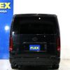 toyota hiace-van 2020 -TOYOTA--Hiace Van CBF-TRH200V--TRH200-0317342---TOYOTA--Hiace Van CBF-TRH200V--TRH200-0317342- image 10