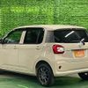 toyota passo 2016 -TOYOTA--Passo M700A--0003816---TOYOTA--Passo M700A--0003816- image 25