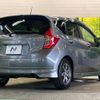 nissan note 2015 -NISSAN--Note DBA-E12--E12-337790---NISSAN--Note DBA-E12--E12-337790- image 18