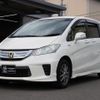 honda freed-hybrid 2012 quick_quick_GP3_GP3-1024511 image 4