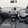 daihatsu esse 2011 -DAIHATSU--Esse DBA-L235S--L235S-2062441---DAIHATSU--Esse DBA-L235S--L235S-2062441- image 2