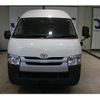 toyota regiusace-van 2015 CFJ1644487 image 10