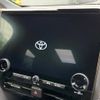 toyota alphard 2023 -TOYOTA--Alphard 6AA-AAHH40W--AAHH40-0009829---TOYOTA--Alphard 6AA-AAHH40W--AAHH40-0009829- image 4