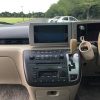 nissan elgrand 2002 Enam E51 image 32