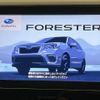 subaru forester 2020 -SUBARU--Forester 5AA-SKE--SKE-040357---SUBARU--Forester 5AA-SKE--SKE-040357- image 4