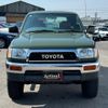 toyota hilux-surf 1998 quick_quick_RZN185W_RZN185-9018128 image 17