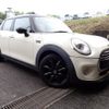 mini mini-others 2017 quick_quick_LDA-XT15_WMWXT320502D96273 image 1