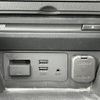 mazda cx-3 2020 -MAZDA--CX-3 6BA-DKEAW--DKEAW-202236---MAZDA--CX-3 6BA-DKEAW--DKEAW-202236- image 8