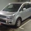 mitsubishi delica-d5 2015 -MITSUBISHI--Delica D5 DBA-CV5W--CV5W-1001240---MITSUBISHI--Delica D5 DBA-CV5W--CV5W-1001240- image 1