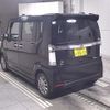 honda n-box 2012 -HONDA 【名古屋 58Aﾇ3033】--N BOX JF1-2006541---HONDA 【名古屋 58Aﾇ3033】--N BOX JF1-2006541- image 2