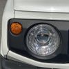 suzuki jimny 2022 -SUZUKI--Jimny 3BA-JB64W--JB64W-246505---SUZUKI--Jimny 3BA-JB64W--JB64W-246505- image 10