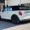 mini mini-others 2019 -BMW--BMW Mini CBA-WJ15M--WMWWJ320203G47052---BMW--BMW Mini CBA-WJ15M--WMWWJ320203G47052- image 15