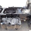 isuzu elf-truck 2011 25632104 image 28