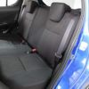 suzuki swift 2012 CFJ1716772 image 17