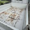 mitsubishi minicab-truck 1997 CFJ1757712 image 21