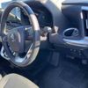 toyota noah 2022 quick_quick_6BA-MZRA90W_MZRA90-0012548 image 3