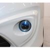honda freed 2017 CFJ1831098 image 15