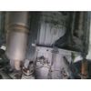 toyota hiace-van 2004 CFJ1693022 image 6