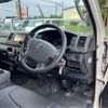 toyota hiace-van 2016 -TOYOTA--Hiace Van LDF-KDH206V--KDH206-8104677---TOYOTA--Hiace Van LDF-KDH206V--KDH206-8104677- image 18