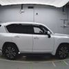 lexus lx 2022 CFJ1593099 image 4