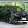 toyota voxy 2014 CFJ1571768 image 16