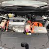 lexus nx 2018 CFJ1510449 image 19