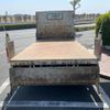 mitsubishi-fuso canter 2016 GOO_NET_EXCHANGE_0600538A30250326W002 image 42