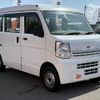 nissan clipper-van 2017 CFJ1647003 image 8