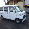 daihatsu hijet-van 2019 -DAIHATSU--Hijet Van EBD-S321V--S321V-0418378---DAIHATSU--Hijet Van EBD-S321V--S321V-0418378- image 30