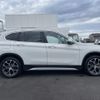 bmw x1 2021 -BMW--BMW X1 AD20--WBA32AD0205U15117---BMW--BMW X1 AD20--WBA32AD0205U15117- image 22