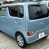 suzuki wagon-r 2020 CFJ1820233 image 14