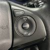 honda vezel 2014 -HONDA--VEZEL DAA-RU3--RU3-1022082---HONDA--VEZEL DAA-RU3--RU3-1022082- image 7