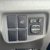 toyota prius 2010 -TOYOTA--Prius DAA-ZVW30--ZVW30-1246322---TOYOTA--Prius DAA-ZVW30--ZVW30-1246322- image 13