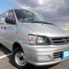 toyota townace-van 2005 REALMOTOR_N2022020021HD-24 image 2