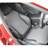 mercedes-benz c-class 2023 CFJ1805597 image 13