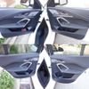 bmw bmw-ix2 2024 -BMW--BMW iX2 ZAA-72GM67--WBY72GM0905089***---BMW--BMW iX2 ZAA-72GM67--WBY72GM0905089***- image 27