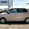 daihatsu cast 2018 quick_quick_DBA-LA250S_0123878 image 6