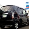 honda n-box-plus 2014 -HONDA--N BOX + DBA-JF1--JF1-8502043---HONDA--N BOX + DBA-JF1--JF1-8502043- image 16