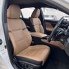 lexus gs 2015 -LEXUS--Lexus GS DAA-AWL10--AWL10-7000413---LEXUS--Lexus GS DAA-AWL10--AWL10-7000413- image 6