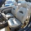 chrysler pt-cruiser-convertible 2005 GOO_JP_700054078630240906002 image 36