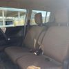 nissan moco 2015 -NISSAN--Moco DBA-MG33S--MG33S-691194---NISSAN--Moco DBA-MG33S--MG33S-691194- image 21