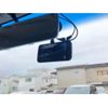 honda zest 2010 CFJ1810121 image 19