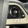 toyota prius 2018 CFJ1641224 image 9