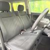honda zest-spark 2012 CFJ1655805 image 8